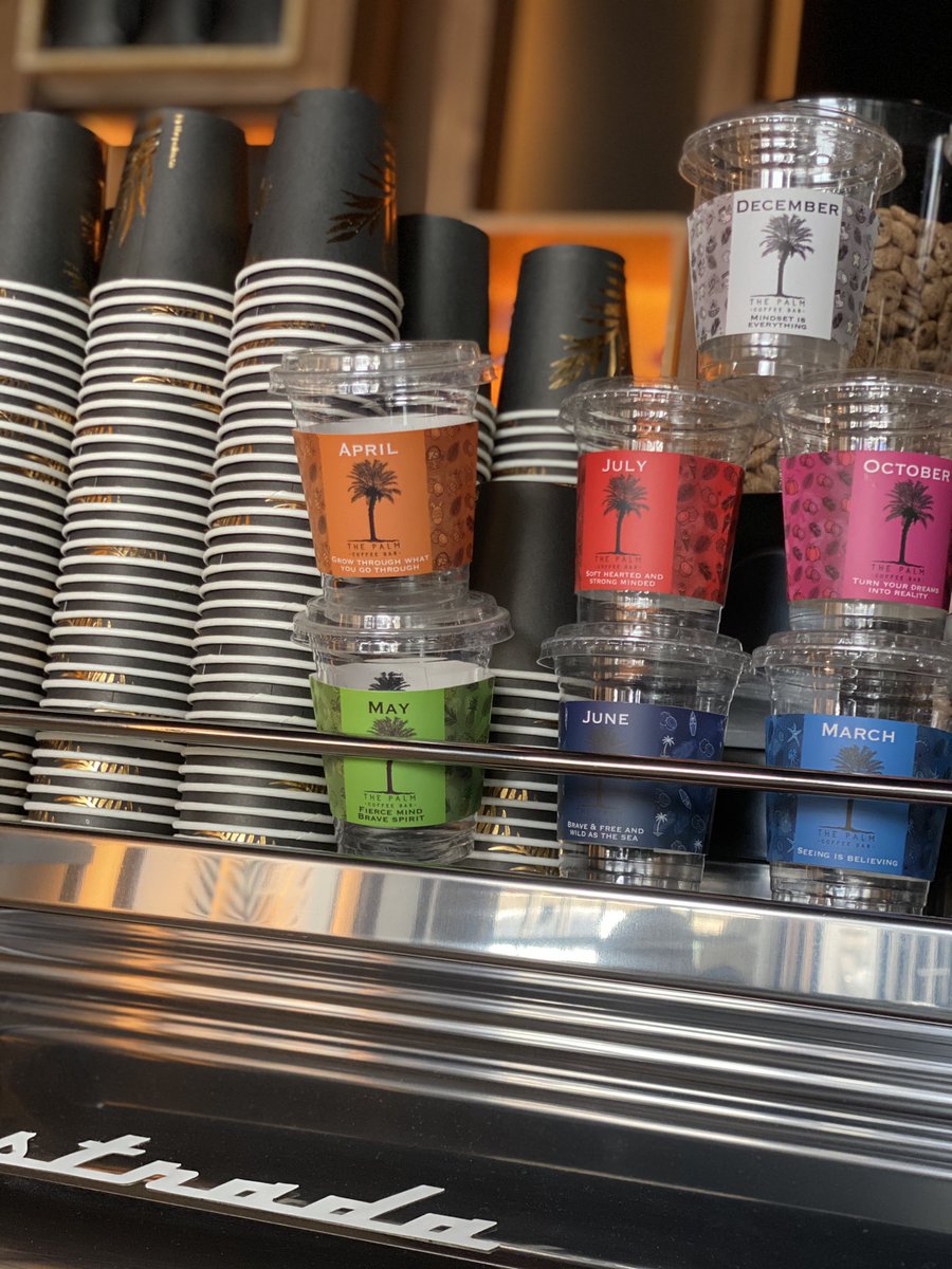 LA.DAILY’S 🌸 تغطيات tweet media