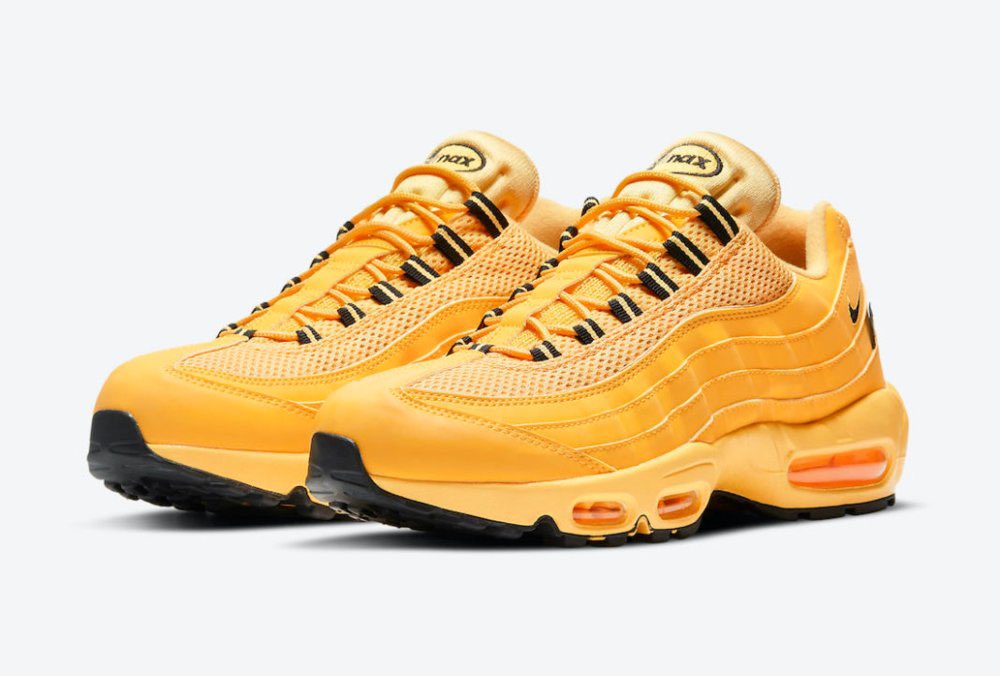 snkr_twitr's tweet photo. LIVE in 25mins: Nike Air Max 95 ‘NYC’

Men
FA https://t.co/nLS8CYmaeu
FL https://t.co/1huWos171n
NDC https://t.co/ilkWu0NJRF

GS 
CS https://t.co/ubFq2tQpSG
FA https://t.co/Cr4SuHnrtU
FL https://t.co/QLdrqpvmuT
KFL https://t.co/32VowLj5FC
#AD https://t.co/SZqc0KBdx5