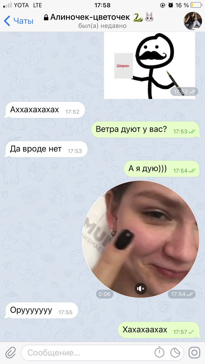 TYastrebova's tweet photo. Шутка года... https://t.co/THaxLh6ViH