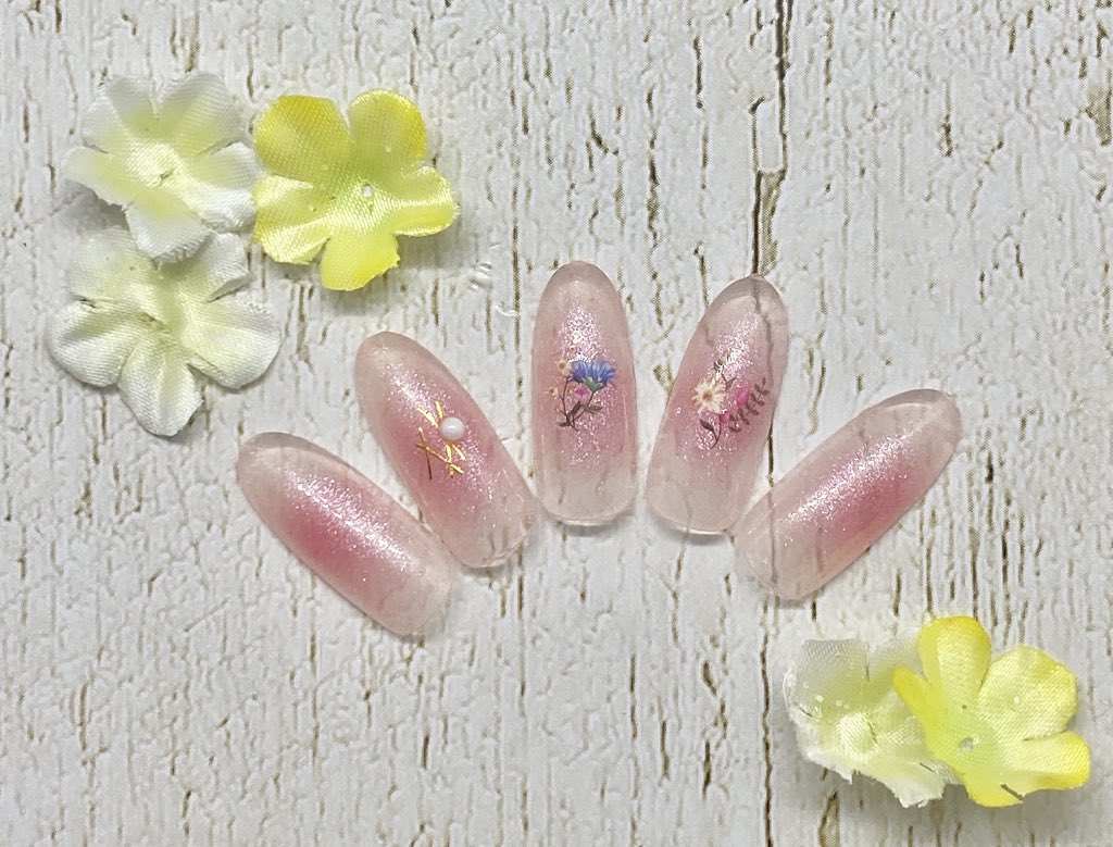 ネイルプライベートサロン 八千代台 Spring Design 4 000yen ネイル ジェルネイル 子連れ歓迎サロン ママネイル 八千代台 キッズスペース プライベートサロン 千葉 八千代 春ネイル Spring Design 一覧はこちら T Co 6g5ot00rfu ネイルプライベートサロン 八千代台 Spring Design 4 000yen ネイル ジェルネイル 子連れ歓迎サロン ママネイル 八千代台 キッズスペース プライベートサロン 千葉 八千代 春ネイル Spring Design 一覧はこちら T Co 6g5ot00rfu