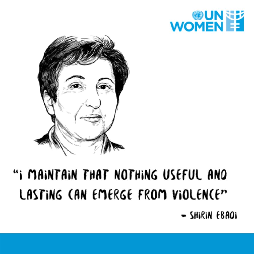 UN_Women tweet picture