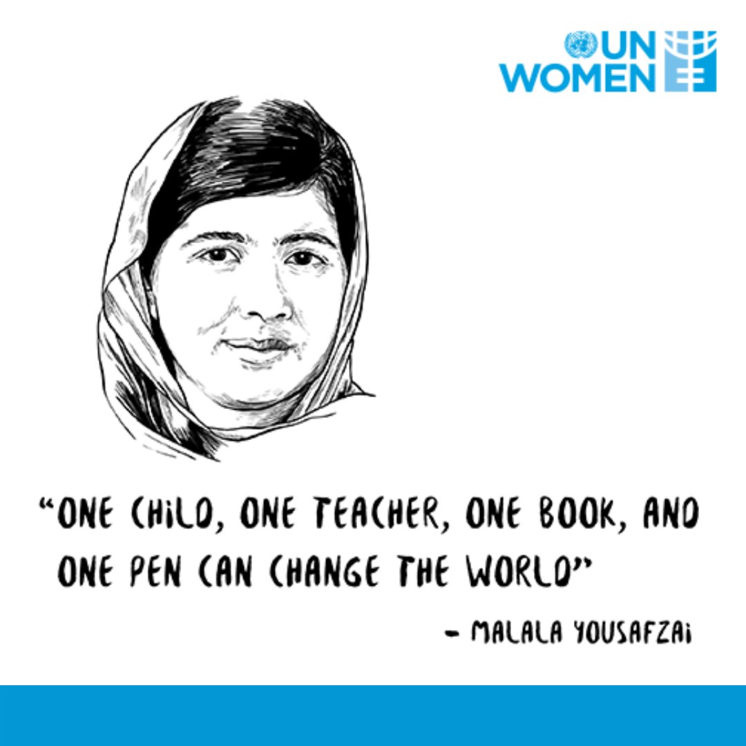 UN_Women tweet picture