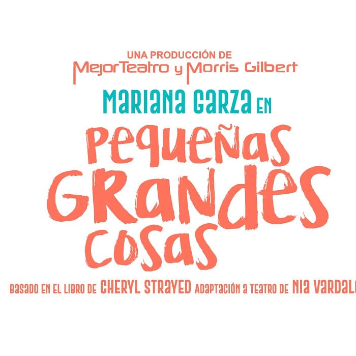 ARMANDO REYES tweet media