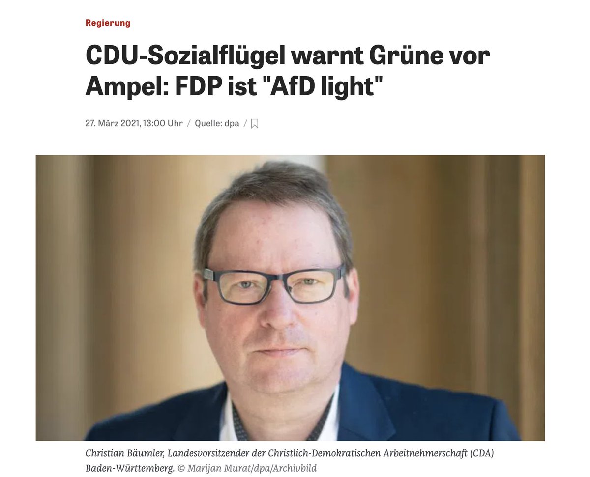 marvin_wank's tweet photo. CDU-Sozialistenflügel https://t.co/1tCmoKixfk