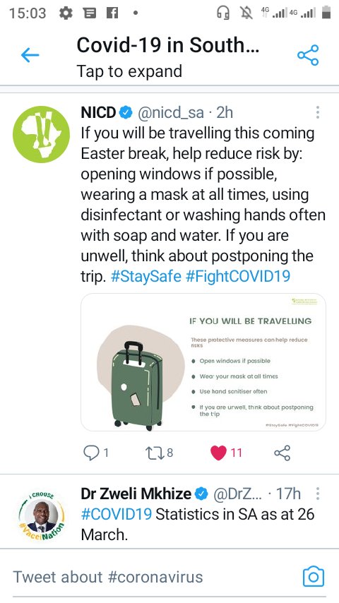In Less Than Two Months All The Face Masks Are Off To Minimise Crime .And As Given Protocol Proceedings And Procedures All Of Recommend In For The Framework Is No To Be Fund .All What Was Mandate To Me Never Receive The Pandemic Is In Mozambique Posing As Samito Junior Machel 
Some Came And Acted Behind my Back And Saw Whatever . Destruction Came From Monkey Boy & sent A Email Call Peace Jst One Man Many In Dubai UAE.
The Cause Of The Plan Of Covid-19 It's Fake Protocols Proceedings And Procedures To Steal Whatever They Could And Still Taking SA Down 

Let's Use Our Biological Database And Register One Another To Trace The Pandemic By Fingerprints I Am It To Give Every Documents For Africa In General As Mandated 
There Is Me 
Then 
United Nations
African Union 
Then The Youth As Mandated 🇲🇿🇿🇦👉🟨💚💚💚💚💚🪂🌈🌍⭐⭐⭐⭐⭐🐎🐄🐂🐃🦖🦕🐴🦊🐯🙊🦝🦊🦐🦀🦑🍎🍉🍑🍊🥥🍍🥝🥔🍞🥖🥓🥚🍞⛽🚆🚘🚍🛺🚝🚅🚄🚈🚤⛴️⛵🛥️🚤🛳️🚢🚁🛩️✈️🚀🏠🏯🗽🛕🕋⛪💒🕍🗺️🛣️🛤️🛣️🛤️🎻🪕🎸🎺🎶🥇🏉🏐🏐🥎⚾⚾📱📲☎️ 📟📠🔌🔋🖲