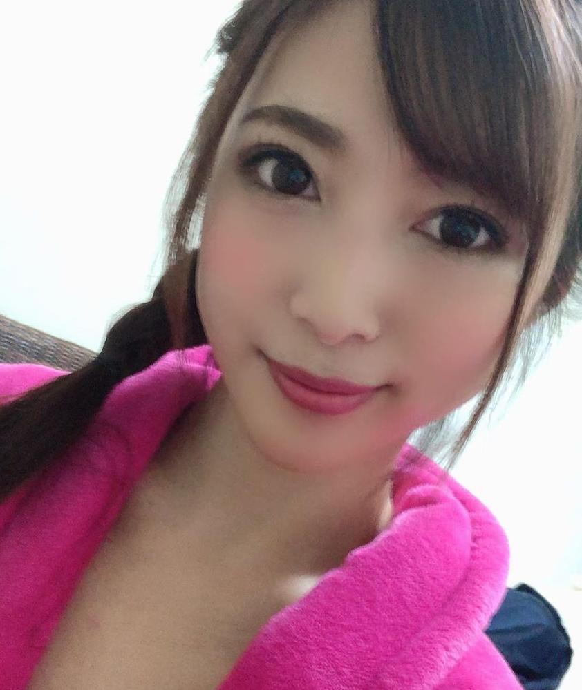 brestfru tweet picture