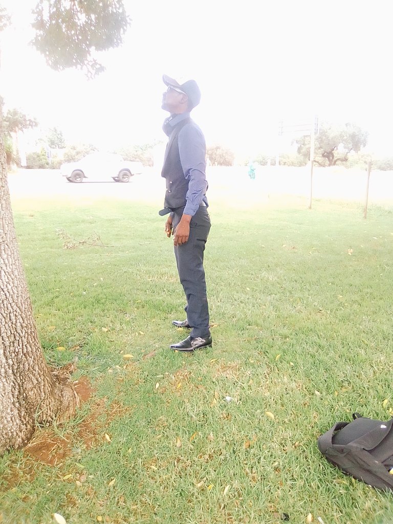 Samito Junior Machel Funded You ♥️✊🌍🔑🔑🇿🇦🍾🚜🚁✈️💐🌈 you 💚💚💚💚💚💯🌍🪂⭐⭐⭐⭐⭐🌽🧅🧅🍠🥔🌰🍤🍣🍡🥠🍾🥂🍷🍻🍺🍶🍹🍹🍼⛽From China Shanghai Gone With Unknown Strategies And Bad Influence, I As For Strongest Back Up As We Have Shipment In Cape Town Under Damen Shipyard Inside There Is A Navy One They Want To Follow Their Bad Influence Under My Control . 
They Want To Give My Money By Corners While I Fund Them I Africa How Chaotic Is That . What Is That Thing We Can Do ASAP To Finalise The Protocol Proceedings And Procedures I Am Stuck Here With Back Influences Daily This And That Some Kind Of Traps And I Have Seen The RoadMaps .I Will Do According RSA Is The Biggest Challenge Bariers To Enter .  Seal The South Coast Of Indic Ocean From Maputo. and Find Steve And Bring To Me My Hon President Of USA You Trained Me Now I Need To Act ASAP 
The Ship Came From Netherlands And Took 18 Day To Enter South Coast Maputo . I Went My Self To See Under Great Protocols Proceedings And Procedures