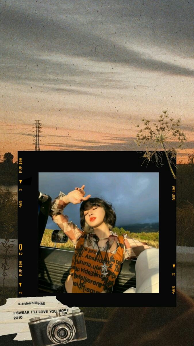 swiftlyrowzey's tweet photo. Happy happy birthday to our Gem Lisa. We blinks love you and thank you for being the best maknae ever. Please continue smiling 'coz we live for it. When you smile, you shine like diamonds. Iloveyou! 

HAPPY BIRTHDAY LISA
#TheLalisaDay
#OurGemLisaDay
@BLACKPINK https://t.co/nIO9U0xgBo