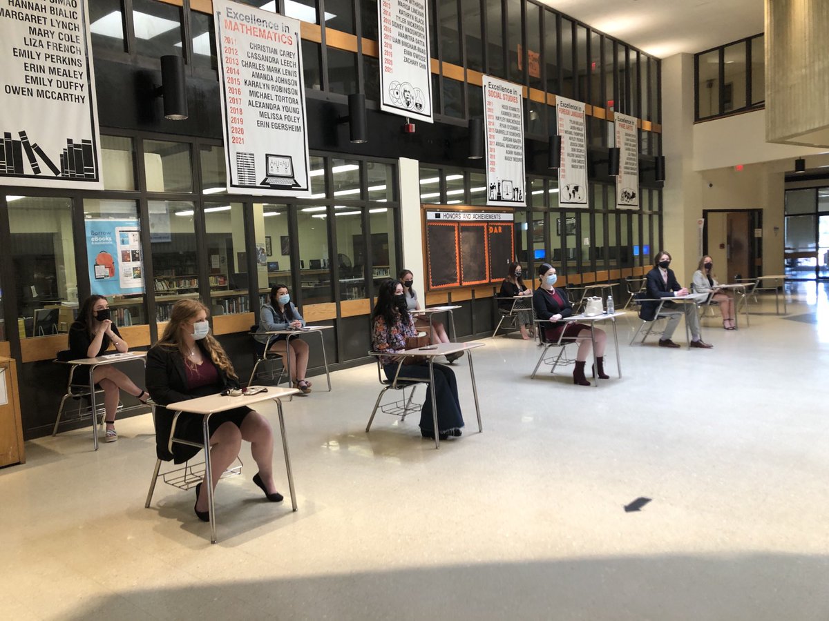 MASC Candidate Day!! Today we are filming their speeches for our virtual conference on April 9 & 10. MASC Schools...be sure to register for the conference by March 29!! Thank you Middleborough for hosting the candidates and state student board today. ⭐️⭐️⭐️⭐️⭐️