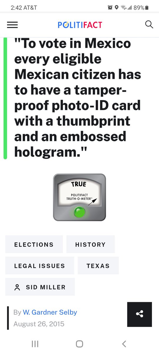 BetrCutlerLoose's tweet photo. @theMRC Didn't watch a single @MLB game this year...stopped following altogether because of this #WokeHoax 🦬💩.
Zero interest now.
btw, is MLB going to stop playing in Canada y Mexico too?
Both #DemandVoterID.
#GeorgiaOnMyMind
@MLB_PLAYERS @MLBNetwork @MLBONFOX @MLB_PR https://t.co/r6ibIWf3tD