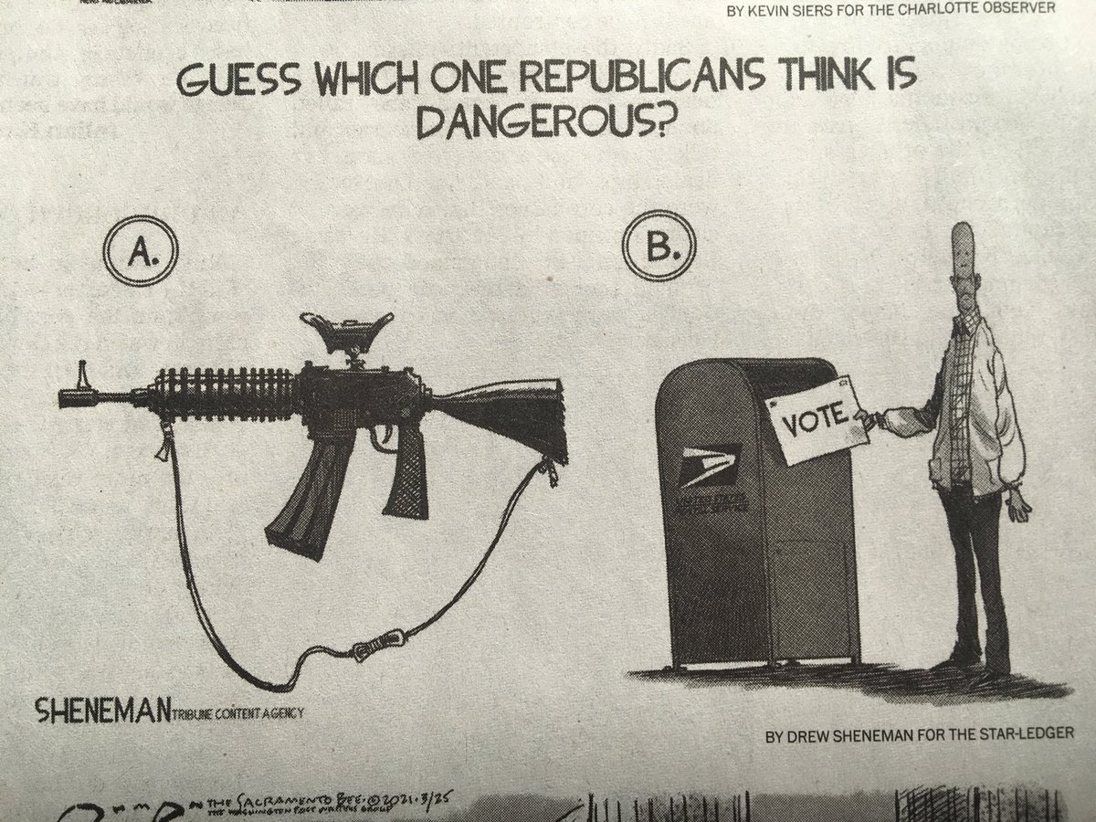 Robert Chaouad Robertchaouad Twitter