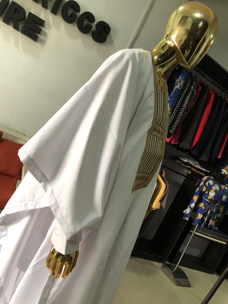 _MBCouture's tweet photo. Saturday’s are for GARÉ 
#MoralBriggsCouture #Fashion #Zaria #MBC #Style #fashiondesigner #POTD #CHUANG2021 # https://t.co/sWIHl8RIGk