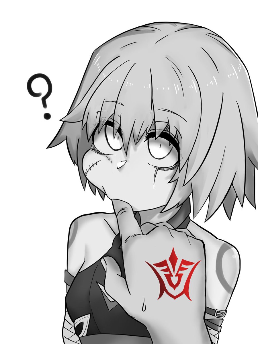 昔のジャックちゃんと今のジャックちゃん 