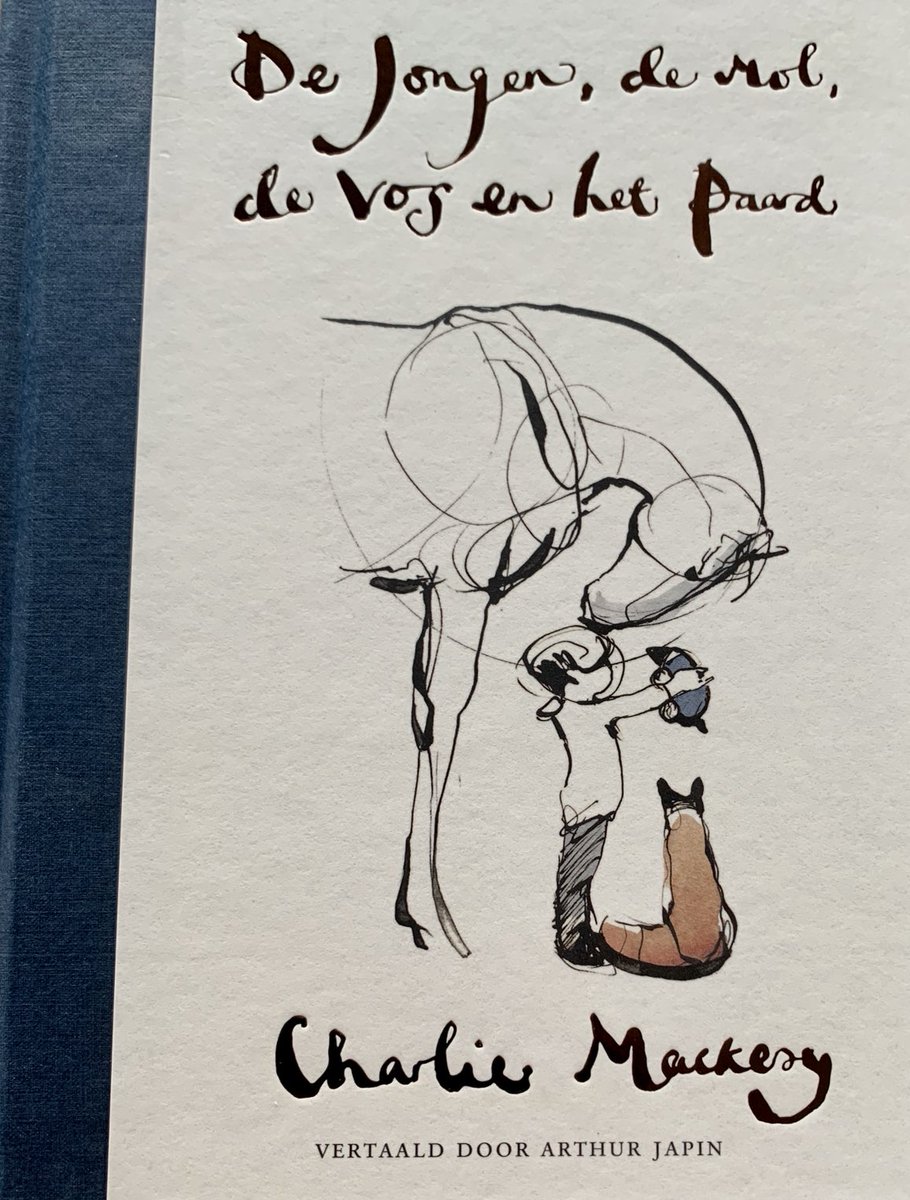 Alle zure, negatieve en agressieve Twitteraars zouden dit boekje moeten lezen en ter harte nemen....!! ⁦<a href="/OpvoedinfoNL/">Opvoedinformatie Nederland</a>⁩ ⁦<a href="/Sonjakleijn/">gelukkig opvoeden</a>⁩ ⁦<a href="/PosOpvoedenZLD/">PositiefOpvoedenZLD</a>⁩ ⁦@vrolijkopvoeden⁩ ⁦<a href="/BOEKBLAD/">BOEKBLAD</a>⁩ ⁦<a href="/Boeken_Lezen/">📚 Boeken Lezen 📚</a>⁩ ⁦<a href="/Boekenkrant/">Boekenkrant - De beste bron voor boekennieuws</a>⁩