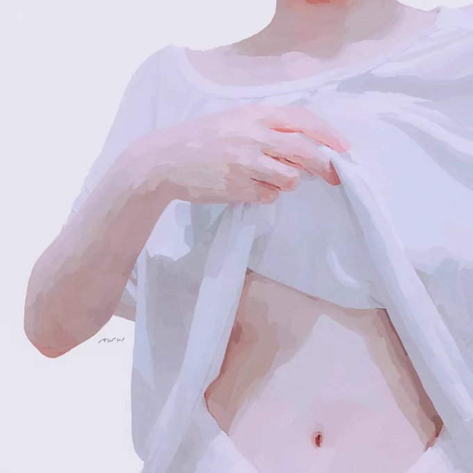health 