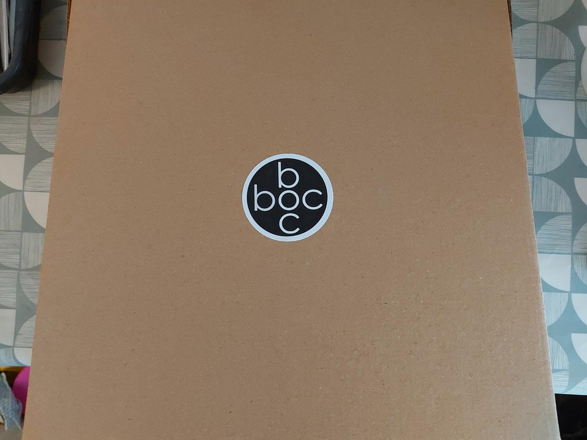 Cakes from <a href="/bocbocsth/">bocboc of st helens</a> this morning. As usual gorgeous and very moresy. I'll deffo be back. #buylocal