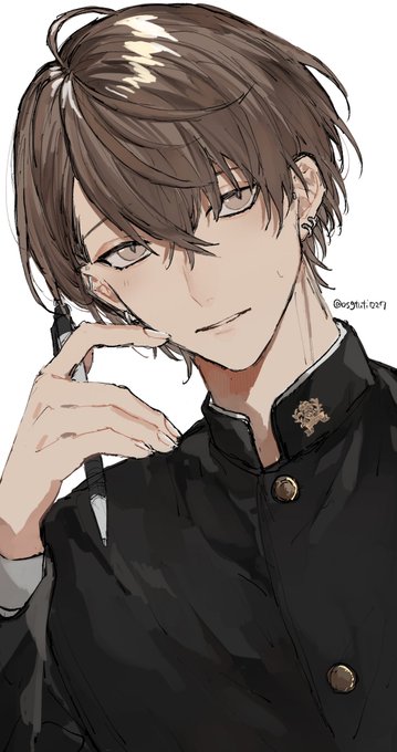 これはかがみさん(29) 