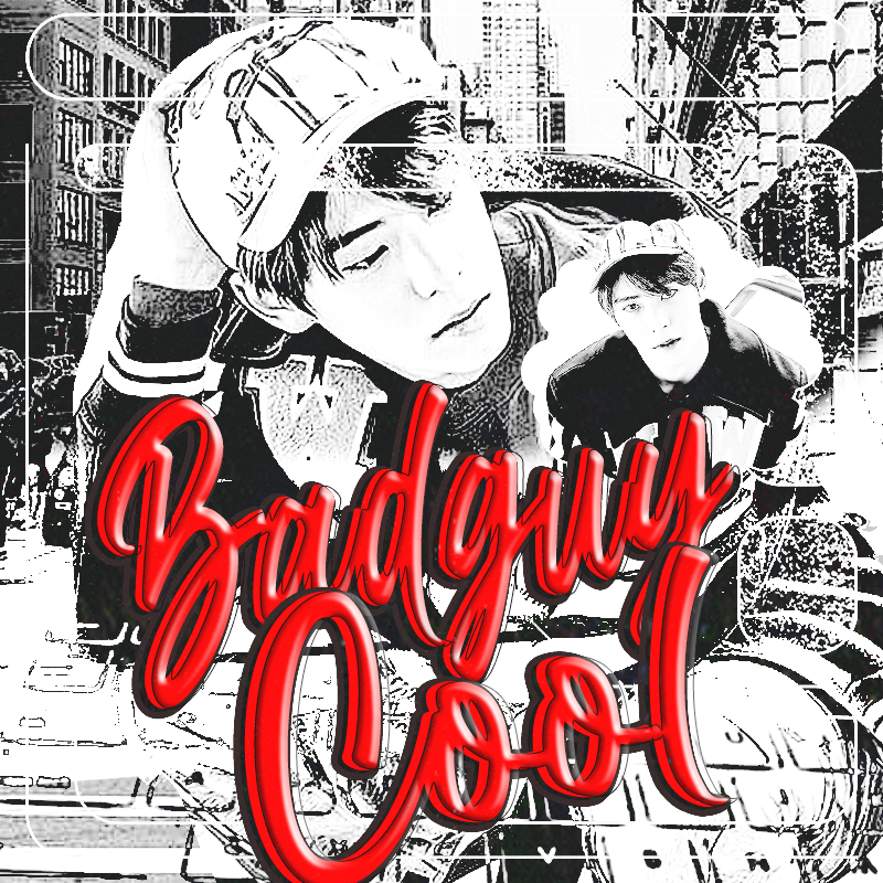 เปิดให้สั่งเเบบนี้เเล้วนะครับ