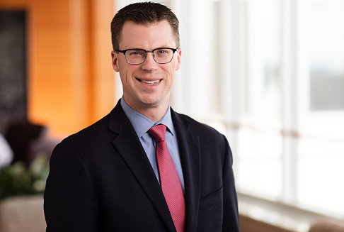 Mayo Clinic ENT (@mayoclinicent) on Twitter photo This morning our #MayoENTresearch roster spotlight is on <a href="/DaleEkbom/">Dale Ekbom</a>!
What I do <a href="/MayoClinic/">Mayo Clinic</a>: Laryngology
Researching: #Zenkers #SubglotticStenosis #VocalCordParalysis
Publications: bit.ly/3fk6UhV
BIO: mayocl.in/2QAs2pI This morning our #MayoENTresearch roster spotlight is on <a href="/DaleEkbom/">Dale Ekbom</a>!
What I do <a href="/MayoClinic/">Mayo Clinic</a>: Laryngology
Researching: #Zenkers #SubglotticStenosis #VocalCordParalysis
Publications: bit.ly/3fk6UhV
BIO: mayocl.in/2QAs2pI