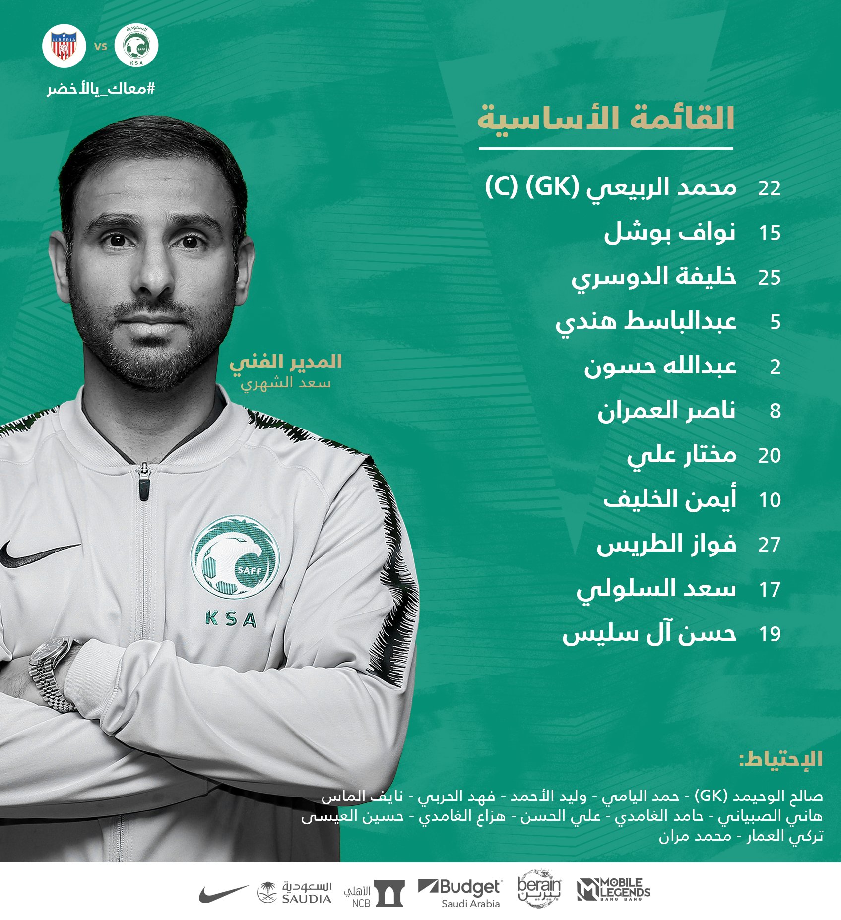الصورة