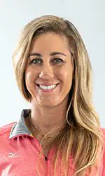 AustinPrepVball's tweet photo. In honor of #WomensHistoryMonth2021, the Austin Prep Volleyball team would like to recognize April Ross. She is a professional beach volleyball player. She won an Olympic silver medal in 12’ with partner Jennifer Kessy and a bronze medal in 16’ with Kerri Walsh-Jennings. https://t.co/sCRczmuTJ0