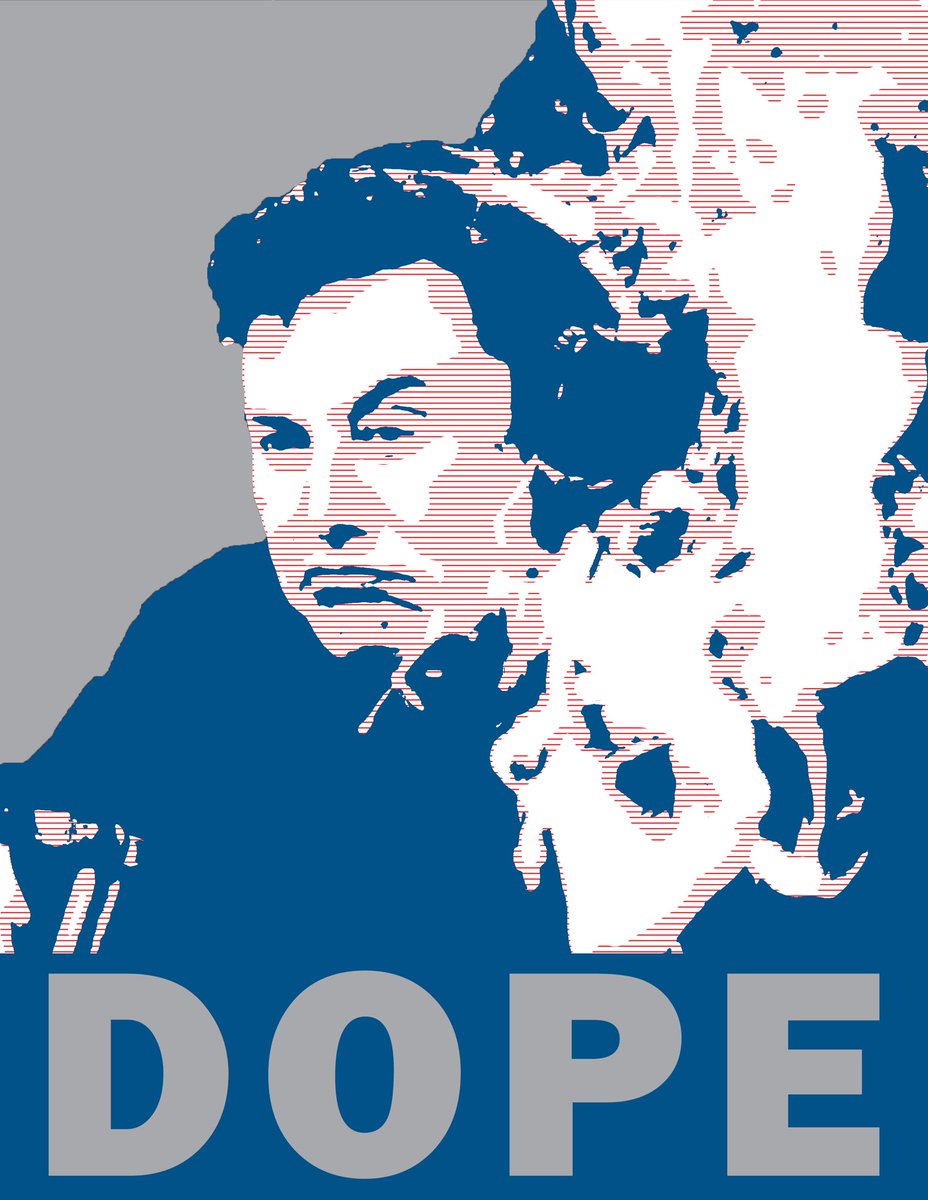 burnwithout's tweet photo. @elonmusk yours for 1 ETH on rarible. A bargain at twice the price. https://t.co/2AUkAX3Leb