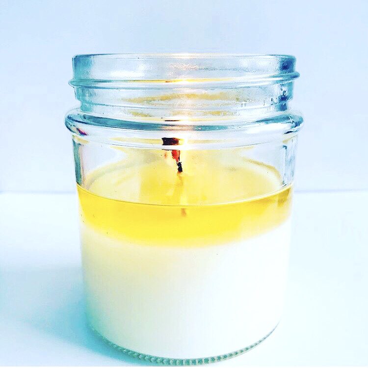 Smooth clean burn eco friendly soy candles! 
#clean #eco #ecommercebusiness #shop #websitelaunched #canada #SmallBusiness #eastyork #Toronto #markham #northyork #durham #trynewthings