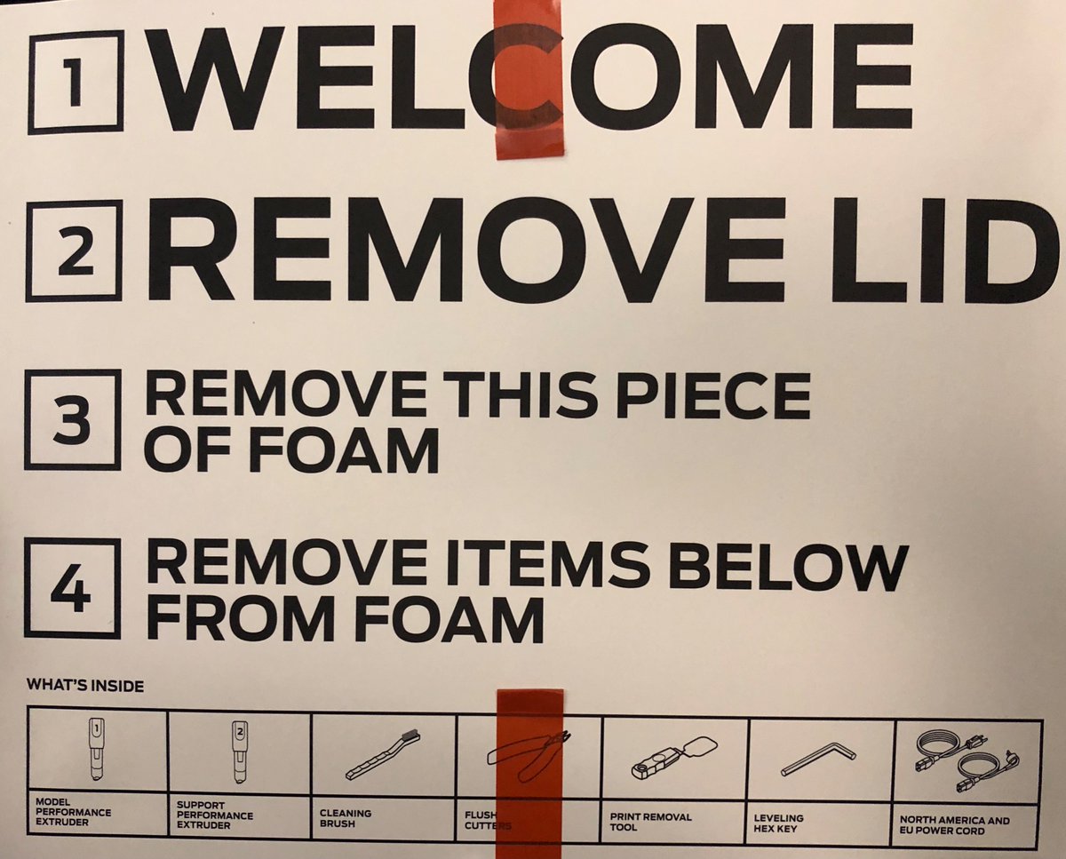 Beverly Owens, NBCT tweet media