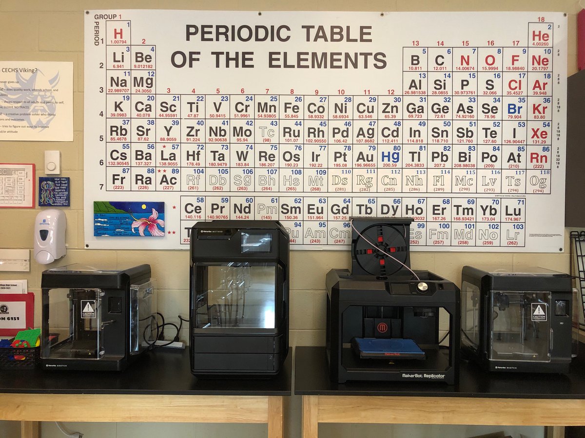 Beverly Owens, NBCT tweet media