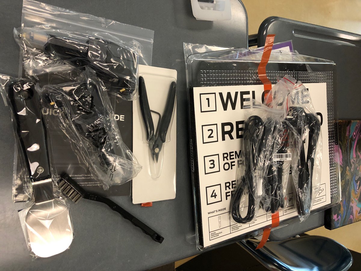 Beverly Owens, NBCT tweet media