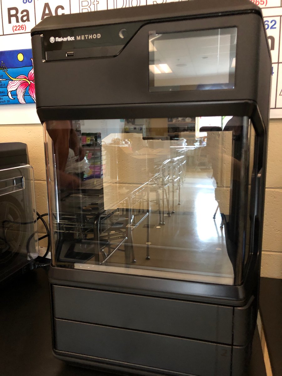 Beverly Owens, NBCT tweet media