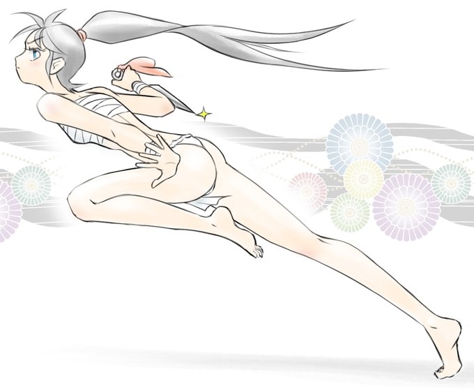 ふんどしのtwitterイラスト検索結果 ふんどしのtwitterイラスト検索結果