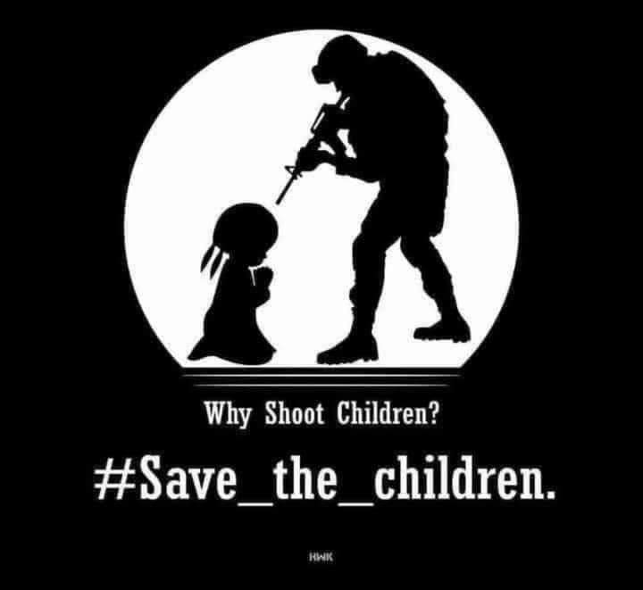 #AntiFascistRevolution2021
#Mar27Coup
#WhatsHappeningInMyanmar