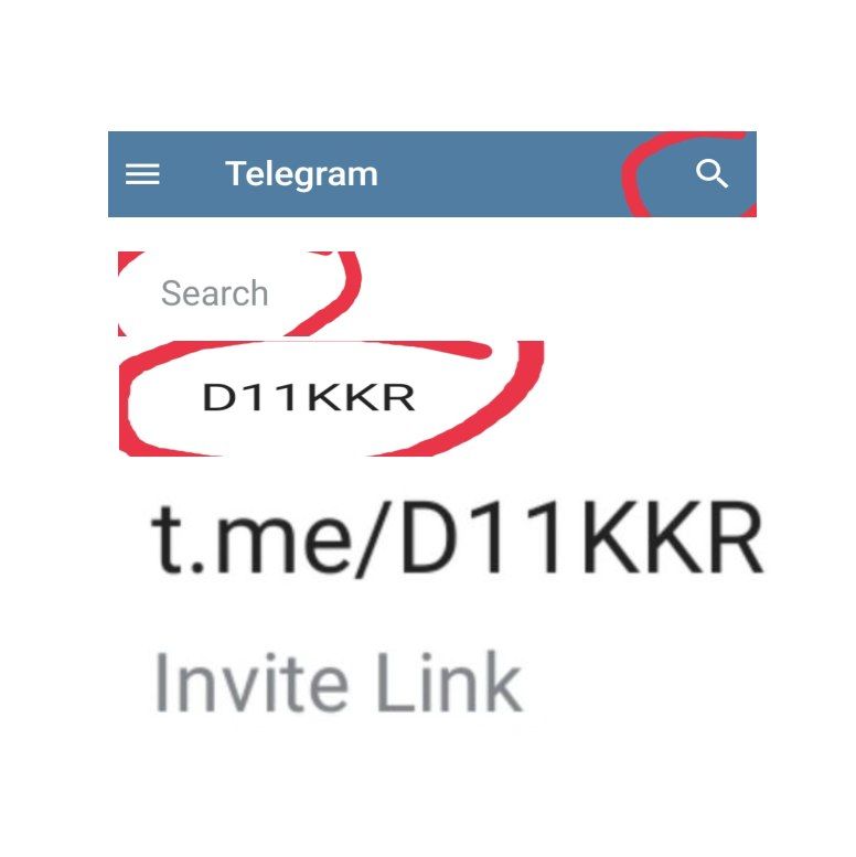 D11Kkr's tweet photo. #NewProfilePic https://t.co/6PDVONCKxV