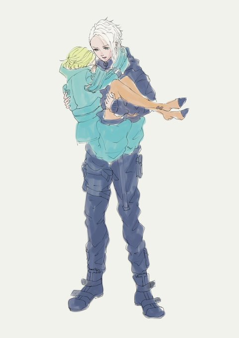 お姫様 高画質 のtwitterイラスト検索結果 古い順