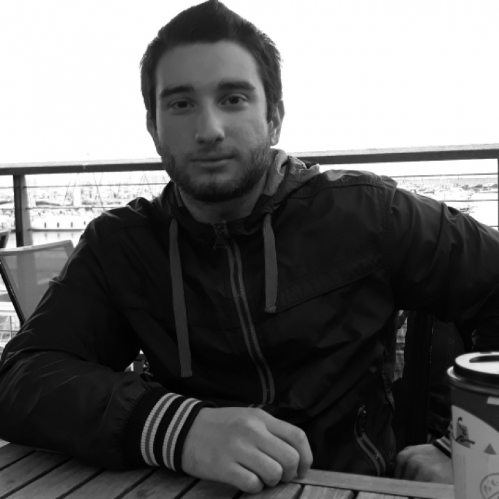 cihanyrtx's tweet photo. Come hangout with me > Cihan Yarat on #BIGOLIVE https://t.co/MIeQVbyqIO https://t.co/DuTyiFyrxX