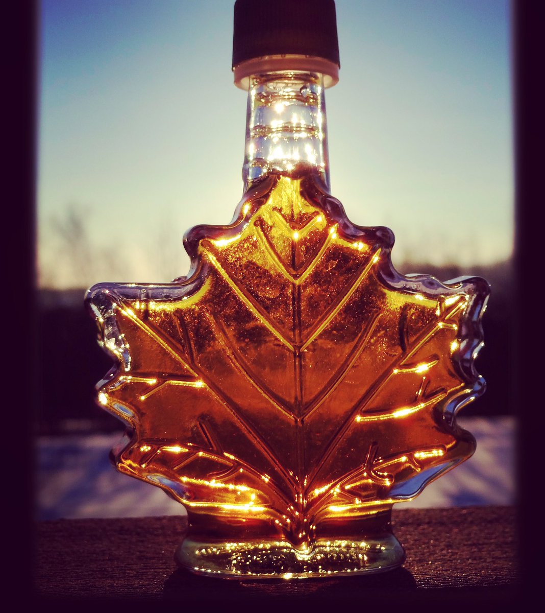 6thDundasScouts's tweet photo. Just a few days left to get in on this year’s Maple Syrup order. Order at https://t.co/pp8Z286NJS by March 31 to get some of this yummy maple goodness - and help support our programs! #mapletime #maplesyrup🍁 #scoutsdostuff https://t.co/C32qY4Rhmm