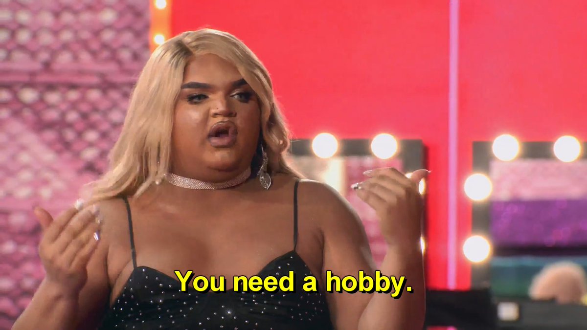 incorrectdrag's tweet image. 