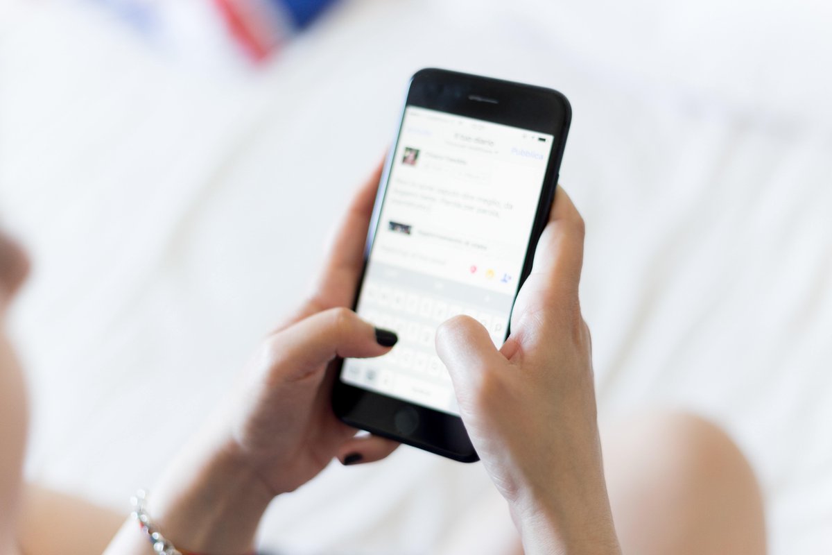 DariaCuda's tweet photo. Customer reviews are very useful for businesses, having almost as much impact as word-of-mouth referrals. https://t.co/JMr0myBkh7 https://t.co/xo06XHOMxg