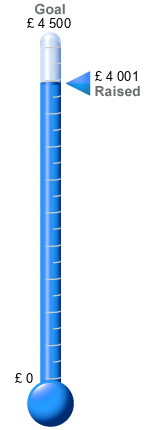 BluebirdsST's tweet photo. You've smashed the target again! Our highest ever draw was for 4490, reckon you can beat it?!

Half goes to the winner and half goes to @BarrowAFC's Lewis Hardcastle!

Do you want to win £2000 in 2 hours?! Get your tickets for only £1: https://t.co/yiIphqB1Uj https://t.co/A1kw2ePovG