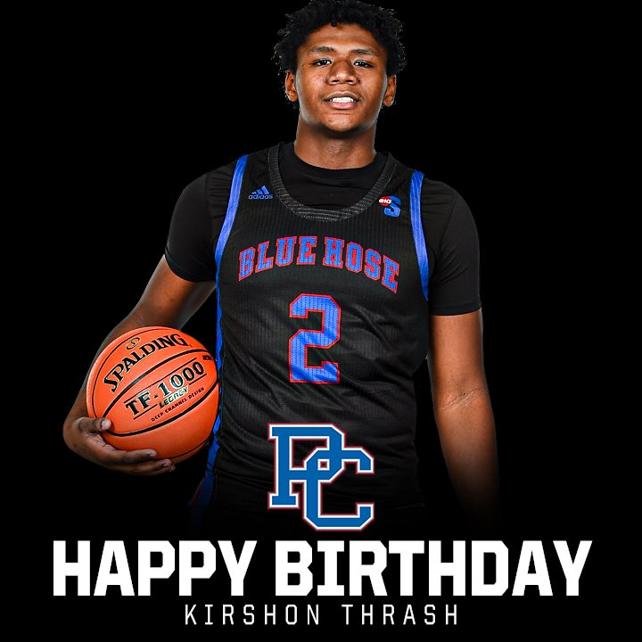 PC Basketball tweet media