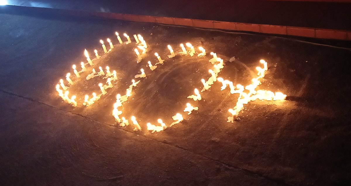EHPontianak's tweet photo. [ Switch Off Earth Hour Pontianak 2021 ] 

@WWF_ID
@EHindonesia
@marinebuddies
#EarthHour
#UnityInBiodiversity 
#EHIndonesia 
#EHPontianak 
#iniAksiKu 
#Connect2EarthHour https://t.co/H3W2KKdZDa