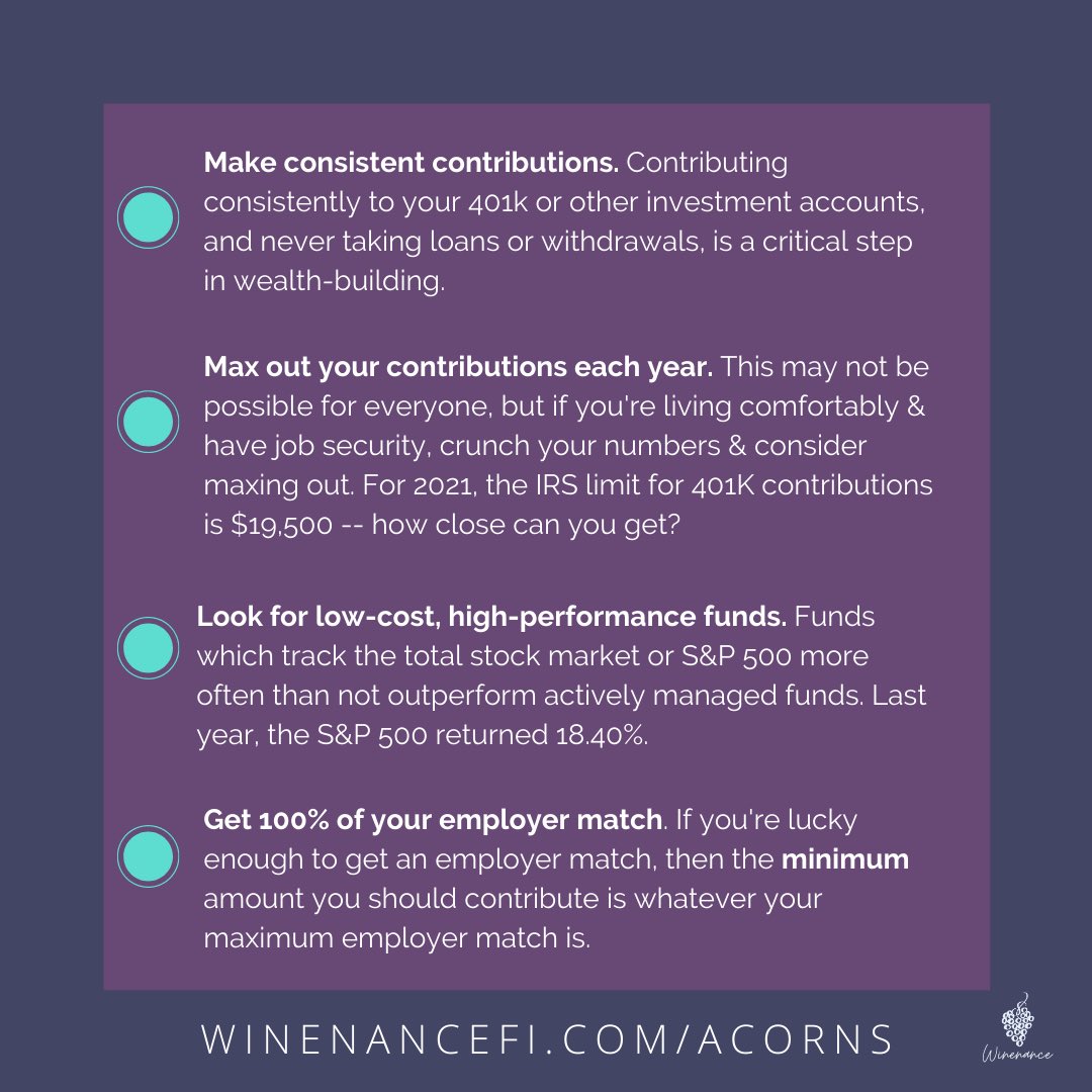 winenance tweet picture
