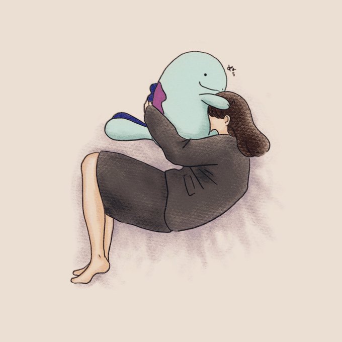 ヌオーのtwitterイラスト検索結果 ヌオーのtwitterイラスト検索結果