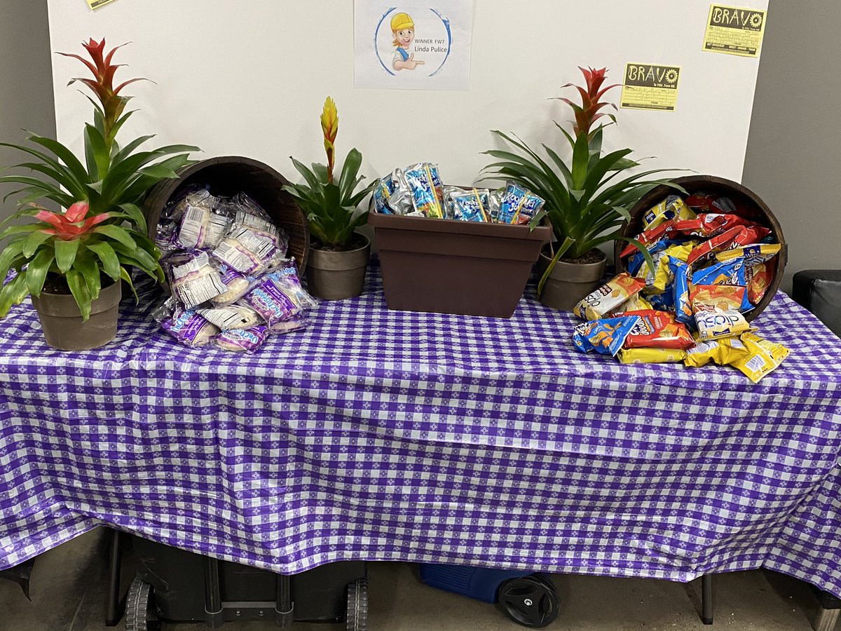 Taking it way back to our childhoods today with a spring picnic. Peanut butter and jelly sandwiches, chips, and juice boxes!!! Happy spring success sharing weekend everyone!!!! <a href="/corelli189/">Lori Corelli</a> <a href="/horibin/">Paul Horibin</a> <a href="/JasonArigoni/">Jason Arigoni</a>