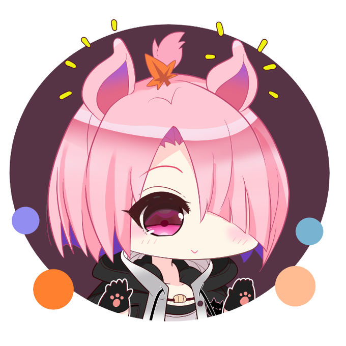 Usoneko Illustさんのイラスト一覧 Usoneko Illustさんのイラスト一覧