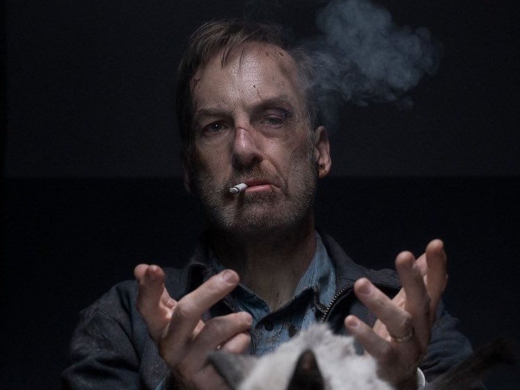 HelenaFreitasR's tweet photo. #Estrenos
Del creador de #JohnWick llega a #EUA #Noboddy
Haz clic en #GranCine
https://t.co/FswbeKMBag…@Gran_Cine https://t.co/vfo5FqCExU