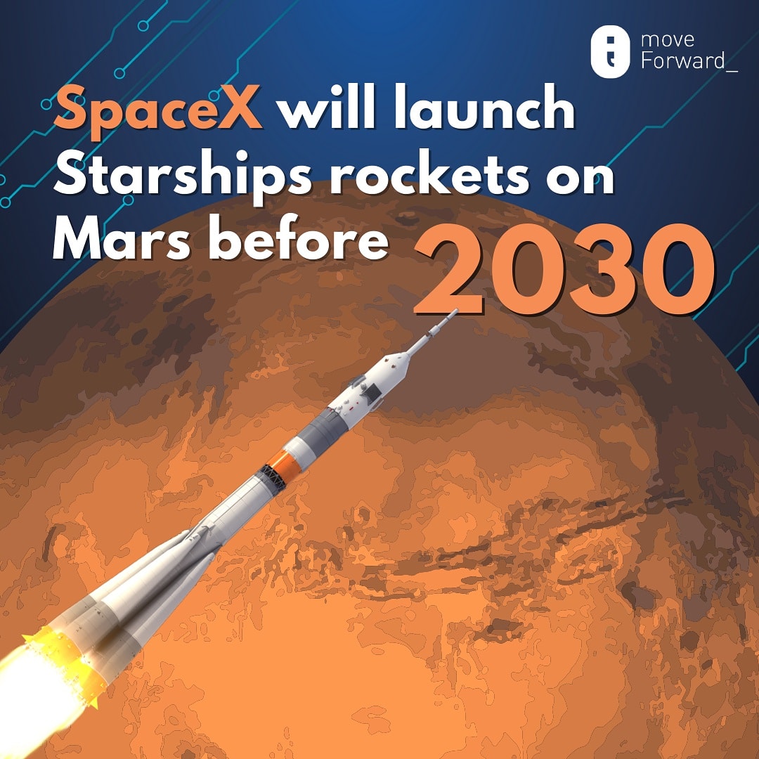 moveForward_100's tweet photo. To join our ISS CRACKING Course and to explore Space Click on the link in bio. π»
#newscoding #codingnews #coding #programming #programmer #developer #python #code #coder #codinglife #technology #java #tech #programmers #development #codingforkids #moveforward100 #space https://t.co/NUbtkjpmS4