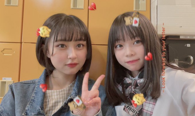 Twitterのコスプレ画像28