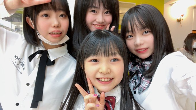 Twitterのコスプレ画像30